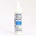 Walker Tape White Soft Bond Adhesive 1.4 oz WKR-GW-1.4 Custom