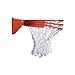Lifetime 90179 Height Adjustable Mammoth In Ground Basketball System, 54 Inch Backboard