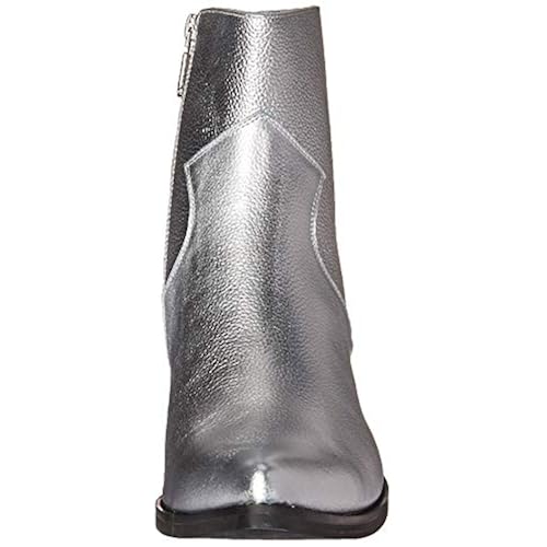 calvin klein alden boot