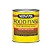 Minwax 70006444 Wood Finish Penetrating  Stain, quart, Special Walnut primary