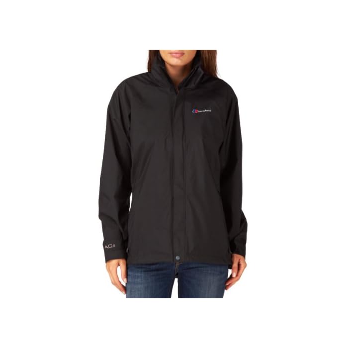 Buy Berghaus Calisto Delta Jacket Women 