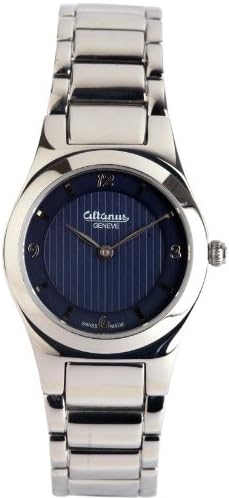 Altanus Chic Collection 16104-03 Ladies Watch