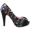 Pleaser-Womens-Bettie-13-Pump