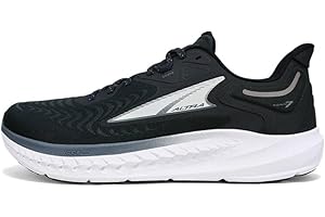 ALTRA Women's Torin 7 Road Running Shoe