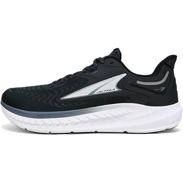 Amazon.com | ALTRA Men display picture 1