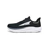 Altra Men's Running Shoes Torin 7, Black, 10