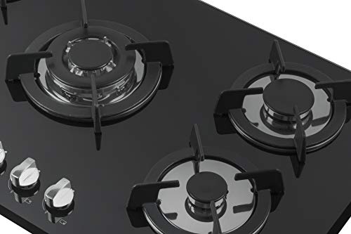 4 Empava+Tempered+Burners+Cooktop+EMPV+34GC5L90A