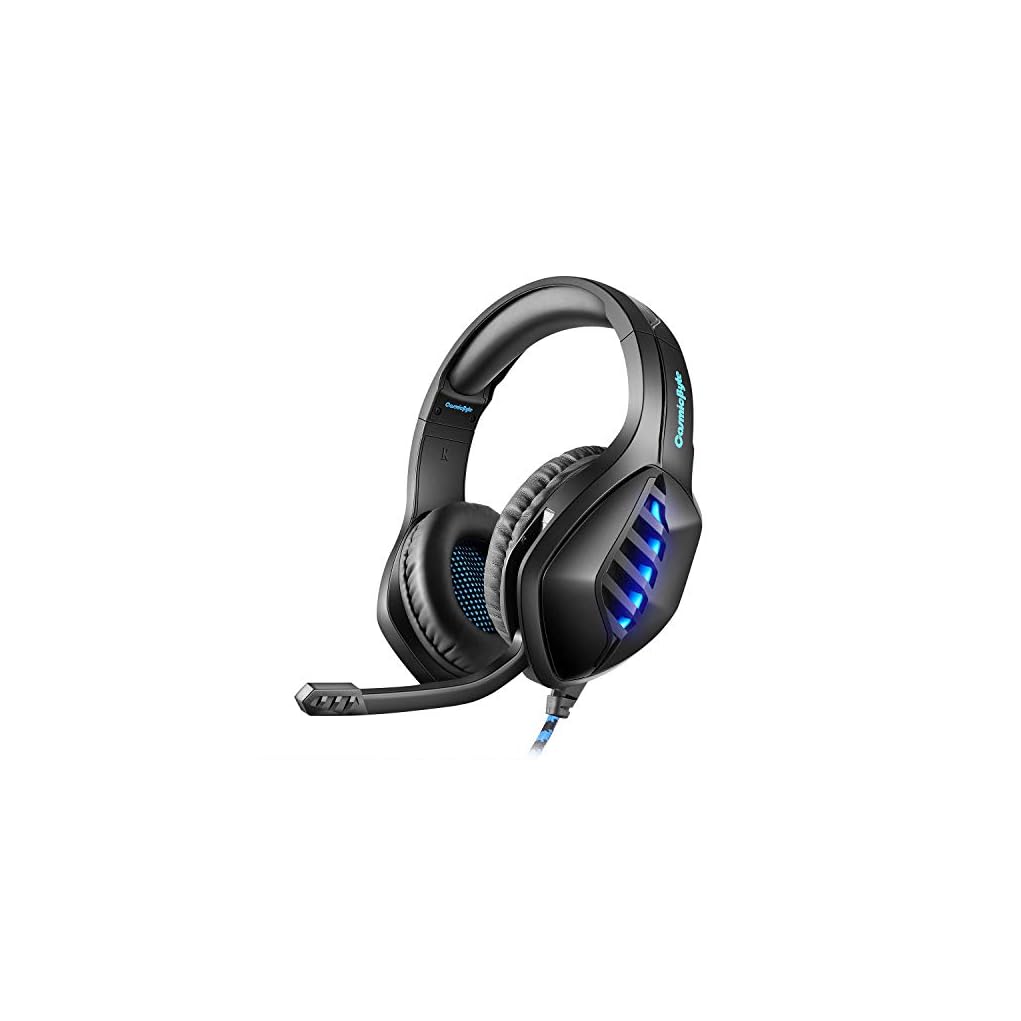 Cosmic-Byte-GS430-Gaming-Headphone-7-Color-RGB-LED-and-Microphone-for-PC-PS5-Xbox-Mobiles-Tablets-Laptops-Black Top 10 Absolute Best Headphones under 3000