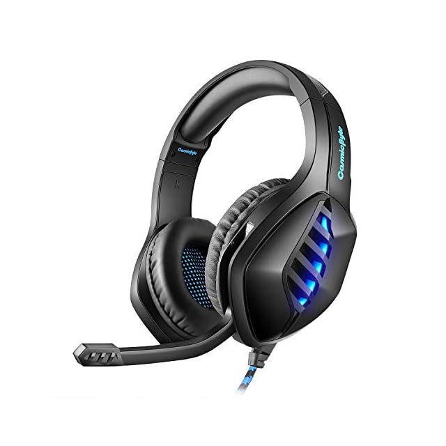 Top 10 Absolute Best Headphones under 3000 Rs in India 2021 Top 10 Absolute Best Headphones under 3000