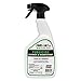 RMR-141 RTU Mold Killer, Cleaner to Kill Mold, Inhibits The Growth of Mold and Mildew, Disinfectant and Cleaner, Kills 99% of Household Bacteria and Viruses, EPA-Registered Product, 32-Ounce Bottle primary