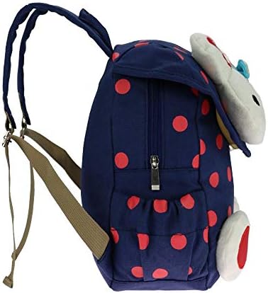 Bagages Labebe Sac A Dos Enfant Fille Rose Sac A Dos Lapin Avec Laisse Pour Bebes Mini Sac A Dos Bebe Fille Sac A Dos Animaux Petit Sac A Dos Enfant Sac A Dos Bagages Labebe Sac A Dos Enfant Fille Rose Sac A Dos Lapin Avec Laisse Pour Bebes Mini Sac A Dos Bebe Fille Sac A Dos Animaux Petit Sac A Dos Enfant Sac A Dos