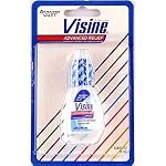 Convenience valet visine 0.8ml bottle (094187029855)