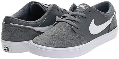 nike sb solarsoft price