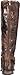 FRYE Women's Phillip Studded Harness Tall Boot