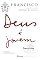 Livro Deus é jovem