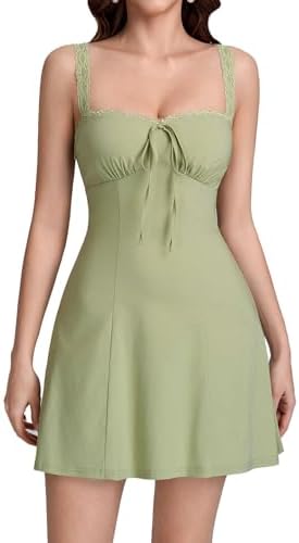 bardot eleni lace dress Eleni Midi Dress In Black