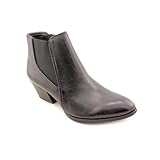 Franco Sarto Women's 'Quinne' Bootie