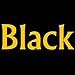 BlackBerry Passport Q30 Case, [LuckQR] Premium Luxury Leather Wallet Case, Folding Kickstand, Folio Design with Card & Cash Slot, Full Body Protective Cover Case for BlackBerry Passport Q30 - Black