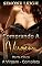 Livro Comprando a Virgem Parte 5 - A Virgem Cumprida: Uma Aventura Erótica BDSM