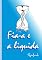 Livro Fia-A e A Liquida