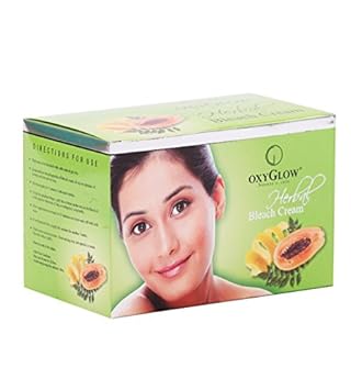 night nourishing cream