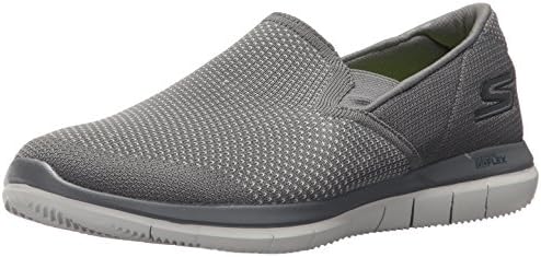 54017 skechers