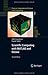 Scientific Computing with MATLAB and Octave (Texts in Computational Science and Engineering Book 2) by 