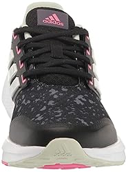 adidas Unisex-Child EQ21 2.0 Running