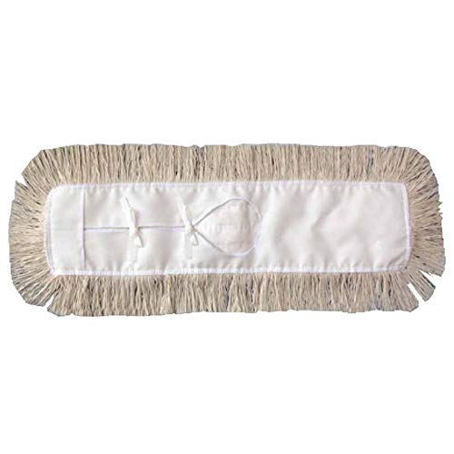 Unisan UNS 1336 Industrial Dust Heads (2 Units)