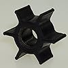 Water-Pump-Impeller-for-TOHATSU-Nissan-6898hp-3B2-65021-1-18-8920-500344 Water-Pump-Impeller-for-TOHATSU-Nissan-6898hp-3B2-65021-1-18-8920-500344