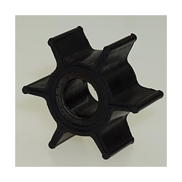 Water-Pump-Impeller-for-TOHATSU-Nissan-6898hp-3B2-65021-1-18-8920-500344 Water-Pump-Impeller-for-TOHATSU-Nissan-6898hp-3B2-65021-1-18-8920-500344