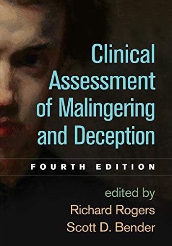 Rhoton Cranial Anatomy and Surgical Approaches: 9781975226879