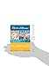 Rick Steves' Pocket Florence