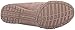 Skechers Women's Bikers Pedestrian Memory Foam Slip-On Moccasin,10 M US,Mushroom Suede Relaxed