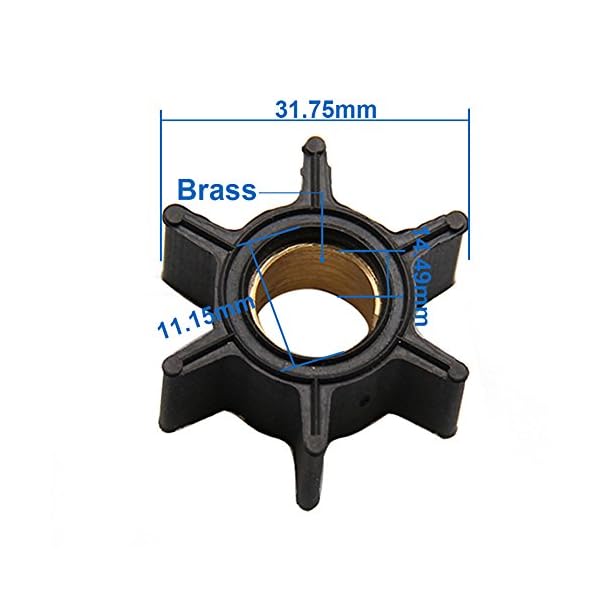 Big-autoparts-for-Mercury-Marine-Mariner-35HP-36HP-4HP-Outboard-Motor-Quicksilver-Water-Pump-Impeller-47-89980-47-6898818-3054-10302022-IMP1027