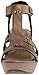 NAOT Footwear Women's Flirt Wedge