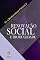 Livro Renovação Social e Imortalidade (Se a Mediunidade Falasse Livro 8)
