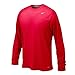 NIKE Men's Classic, Red, X-Large