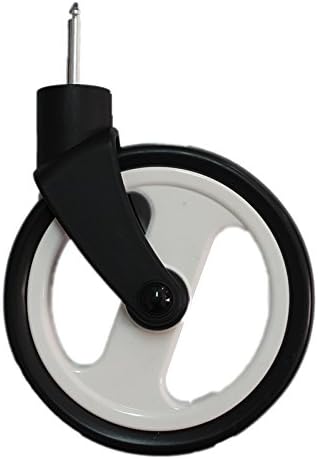 peg perego basket replacement