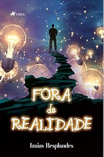 Livro Fora da Realidade