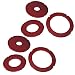 Bosch 2610915125 Router Table Insert Set Genuine Original Equipment Manufacturer (OEM) part primary