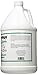 Tenda Groom Hypoallergenic Dog Shampoo, Gallon
