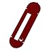Delta, 36-511, 6000 series Zero Clearance Throat Plate