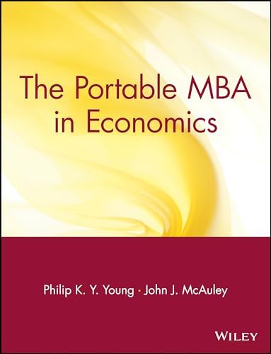 Amazon.com: The Portable MBA in Entrepreneurship (The Portable MBA