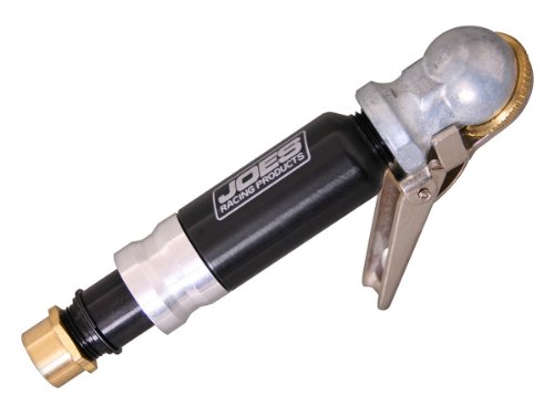 Click Here to See More Images Joes Racing 32125 Tire Purging Tool Set