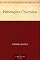 Livro Habitações Operarias