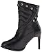 Harley-Davidson Women's Olanta Fashion Boot