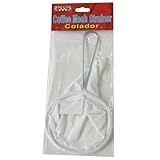 Bene Casa BC-85024 Colador for Coffee.