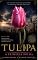 Livro TULIPA: A Primeira Bolha