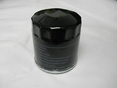 Sunbelt aftermarket B1OF51563 spin on filter